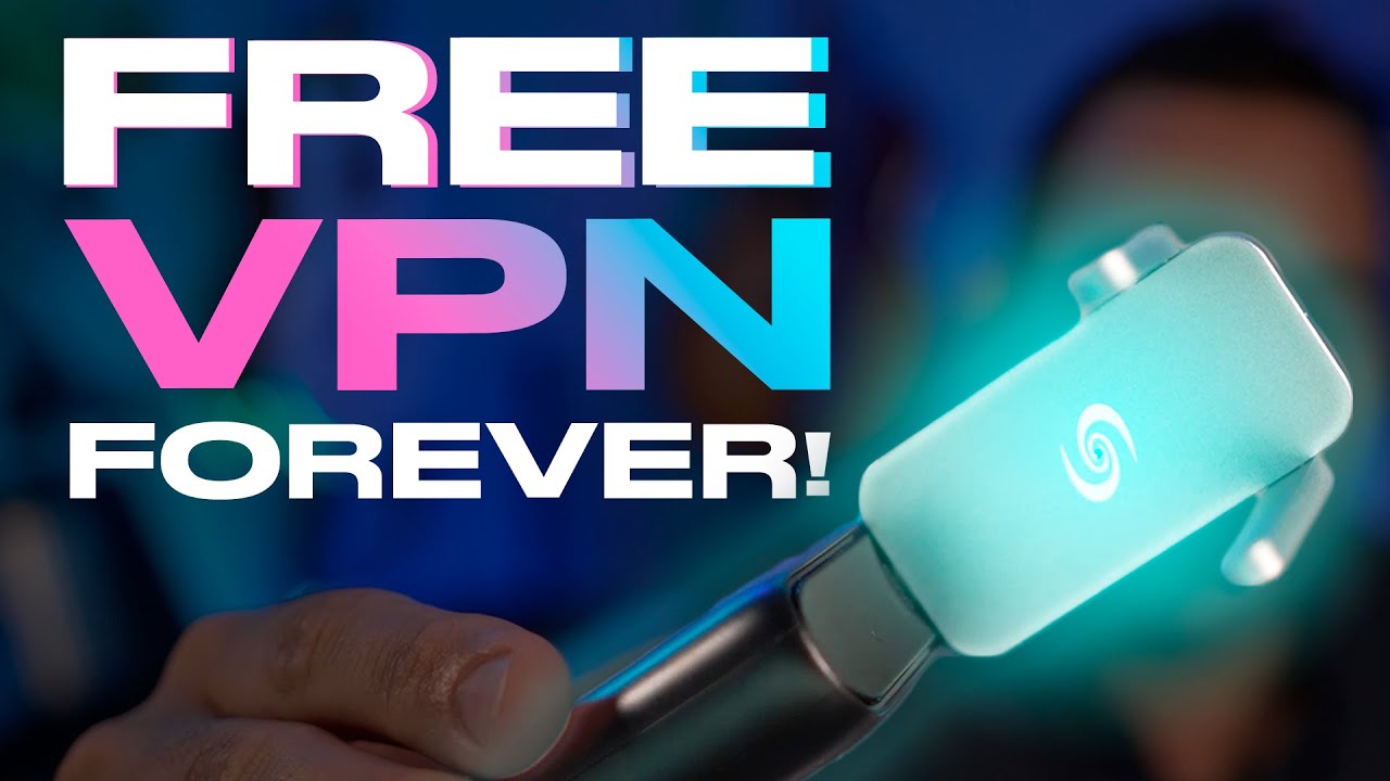 Free VPN Forever Deeper Connect Air Smashes Goals Deeper Network free-vpn-forever-deeper-connect-air-smashes-goals-deeper-network