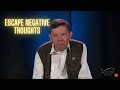 Eckhart Tolle - Stop Negative thinking