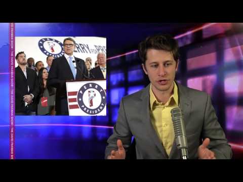 TDPS Full Show 2015-06-08 - TDPS Full Show 2015-06-08