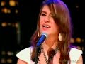 Feist Secret Heart 2006 04 14 mp3