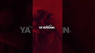Download Lagu YA. HUSSAIN YA. HUSSAIN A.S#YA ABA ABDILLAH MP3