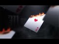 Luz - BEAT RAP BOOM BAP "Lumière" HIP HOP - [ MambaProd.C ] Quimera