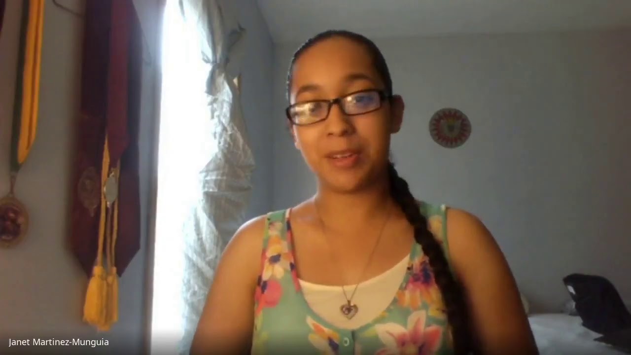 Celebrating Greatness with Martinez YouTube