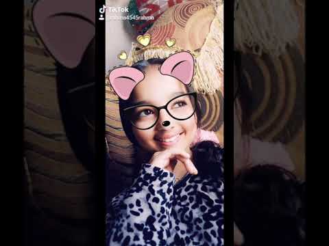 لحظات في حياتي بسرح فيها حطي لايك