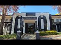 138m² Office Space to Rent in Hyde Park | Fitted Office Suite at Victoria Gate West