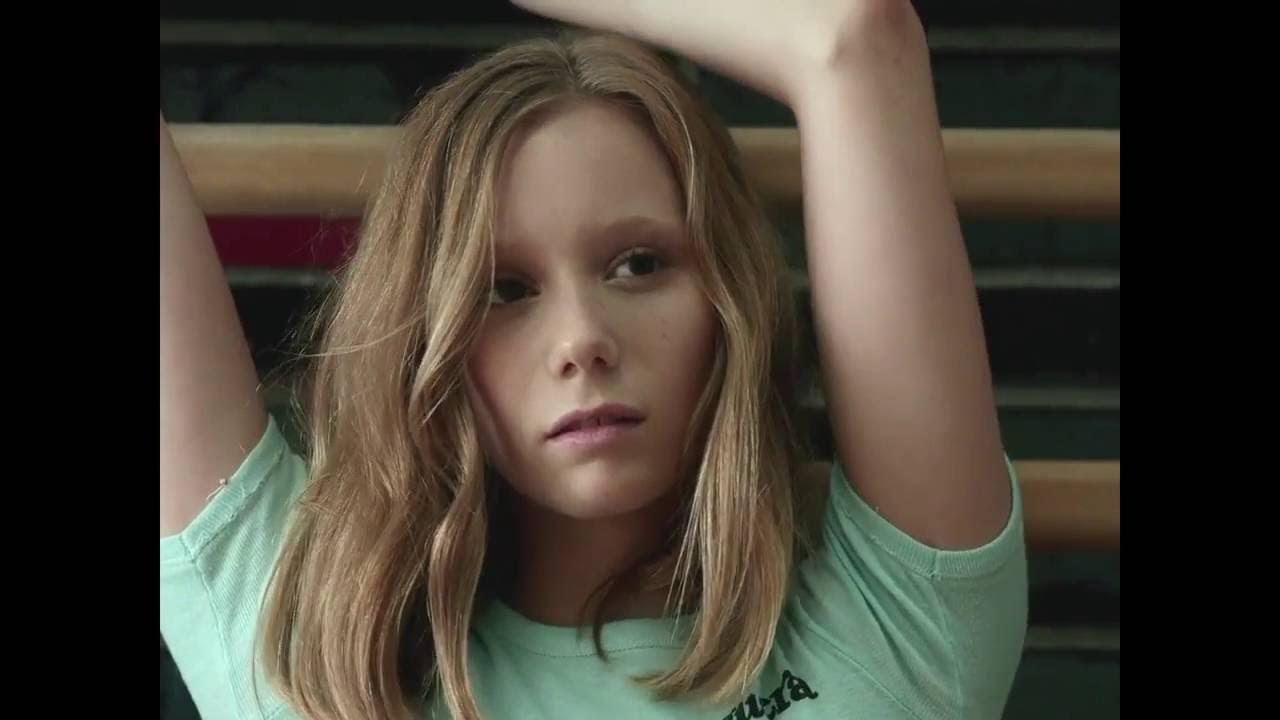 Non the less. Tame impala the less i know the better. the less i know the better актриса. tame impala девушка из клипа. mia goth tame impala.