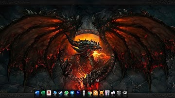 Stair Modeling & Design in SAP2000 tutorial تصميم سلم ثلاث قلبات على الساب