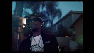 Mojo - NOBODY Ft. 74Finesse (SBPRODUCTIONS)