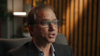 Driving Digital Transformation Excellence in Life Sciences Manufacturing | Cognizant