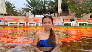 видео: ОАЭ, Fairmont Fujairah Beach Resort 5* СТОИТ ЛИ ЕХАТЬ? Все ПЛЮСЫ и МИНУСЫ отеля картинка: ОАЭ, Fairmont Fujairah Beach Resort 5* СТОИТ ЛИ ЕХАТЬ? Все ПЛЮСЫ и МИНУСЫ отеля