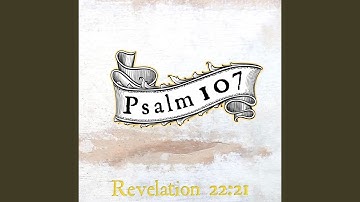Psalm 107