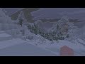 Minecraft part 2