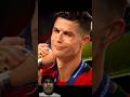 #football #edit #worldcup #ronaldo #volleyball #messi #fifa #haikyuuxyn #volleyballworld #basketball