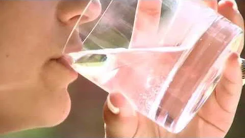 Crystal Quest® Water Filtration Systems