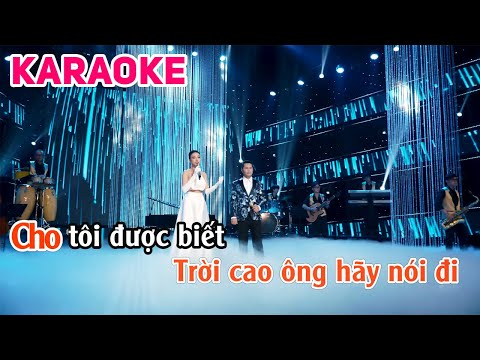 Đừng Để Kiếp Sau ❤️ Tiểu Công Chúa