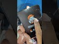 Redmi 8A Display Change 💥 Full Process | 100% Working #trending #vairal #shorts