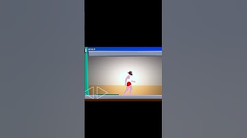 Short Life Gameplay -walkthrough Android iOS #viral #trending #shorts