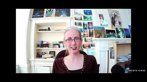 What is Logic? #201: What you can