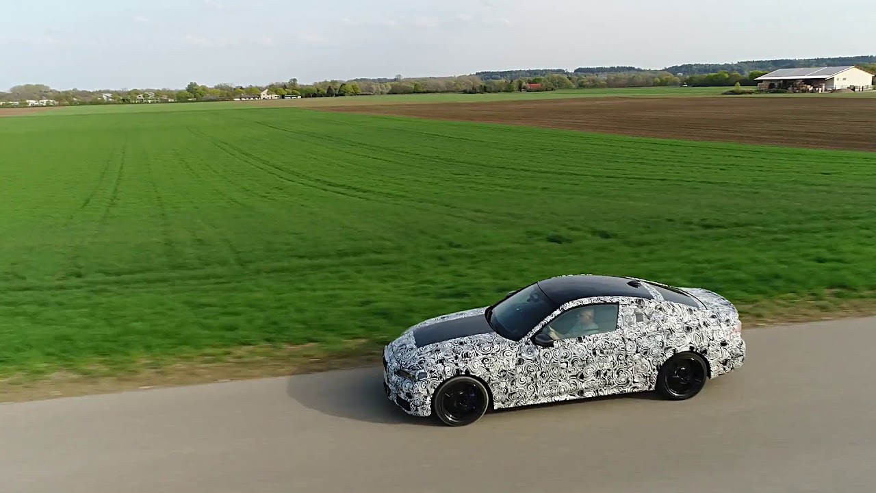Bmw гай ричи Bmw гай ричи