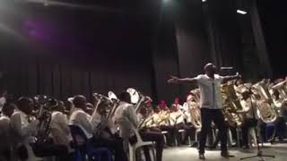 Piba & Hosea AD - Kene kere