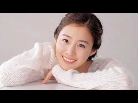 ผู้หญิง สวย เกาหลี  New Update  TOP 10 นางเอกซีรี่ย์เกาหลีใครสวยที่สุด เห็นแล้วใจละลาย ขวัญใจหนุ่มๆตลอดกาล