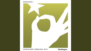 Cantaloop (Original Mix)