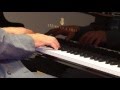 Beethoven "Für Elise"