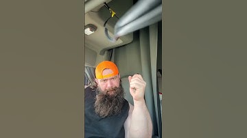 captains of crush #2 closed 5 times. coc#2 #armwrestling #grip #gripstrength #power