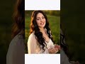 Гладкая и сияющая кожа ног — натуральная смесь из масел и витамина E