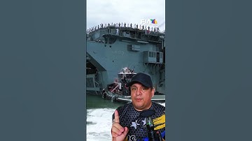 #animation #art #motiongraphics #drawing #greenscreen #dúo