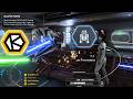 The GREATEST KYBER KAMINO CARRY YOU'VE EVER SEEN | Supremacy | Star Wars Battlefront 2