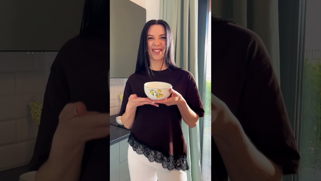 UNBOXING + WIOSENNA METAMORFOZA DOMU🌸💛