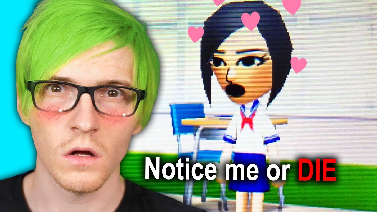 Bijuu Mike Youtube Channel Analytics And Report Powered By Noxinfluencer Mobile - laurenzside roblox yandere simulator a easy way to get robux