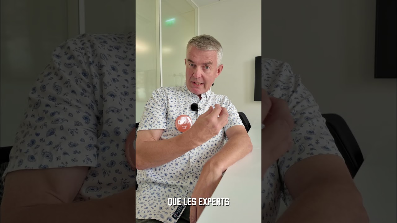 Syndi'Cast - Le dialogue professionnel
