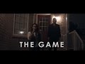The Game Mafia Crime Short Film 