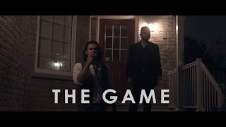 The Game - Mafia Crime Short Film screenshot 5