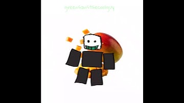 lazy and rushed #alightmotion #edit #tweening #ibispaint #roblox #fyp #dieofdeath #forsaken #mikakit