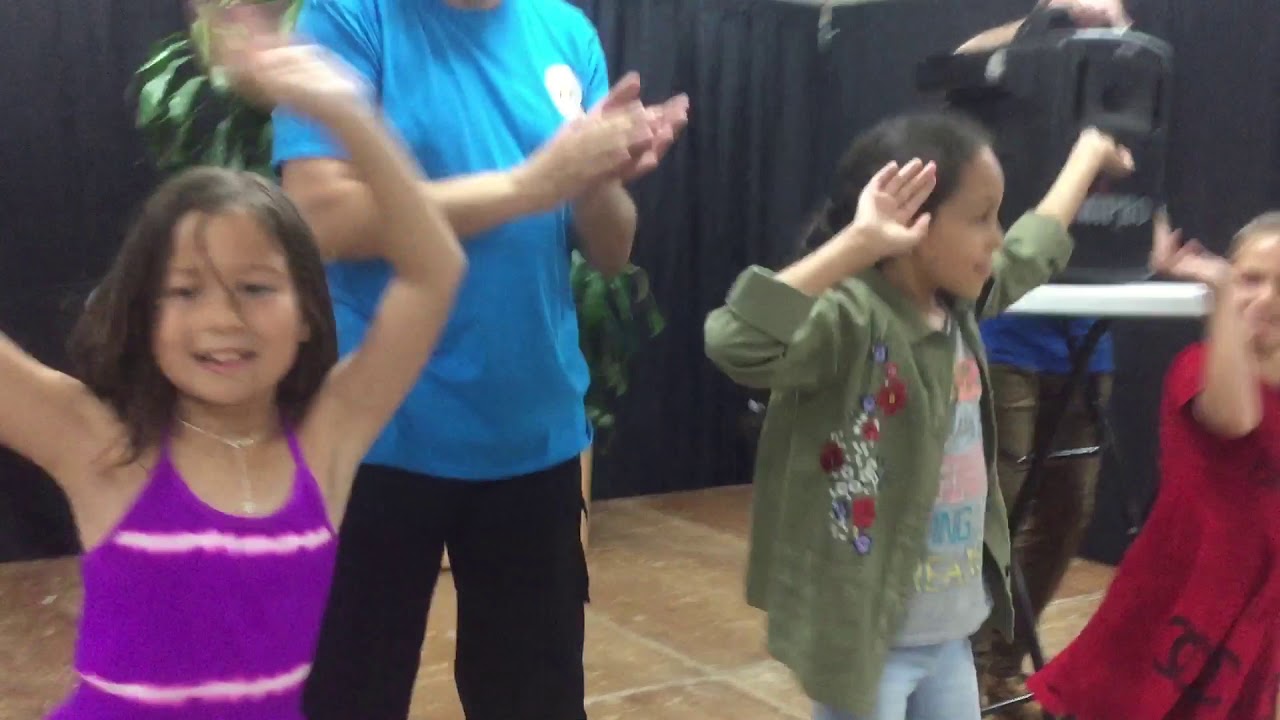 Fête du quartier gare Amberieu en Bugey