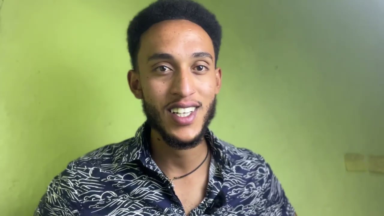 Subscribe Fam and write comment 