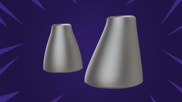 Reducers / Expanders | Pump | Cavitation | eccentric | concentric | PARALLELISM//004