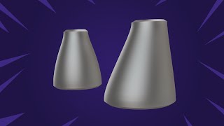Reducers / Expanders | Pump | Cavitation | eccentric | concentric | PARALLELISM//004