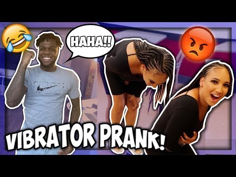 vibrating-panties-prank-on-girlfriend...-(cute-reaction)