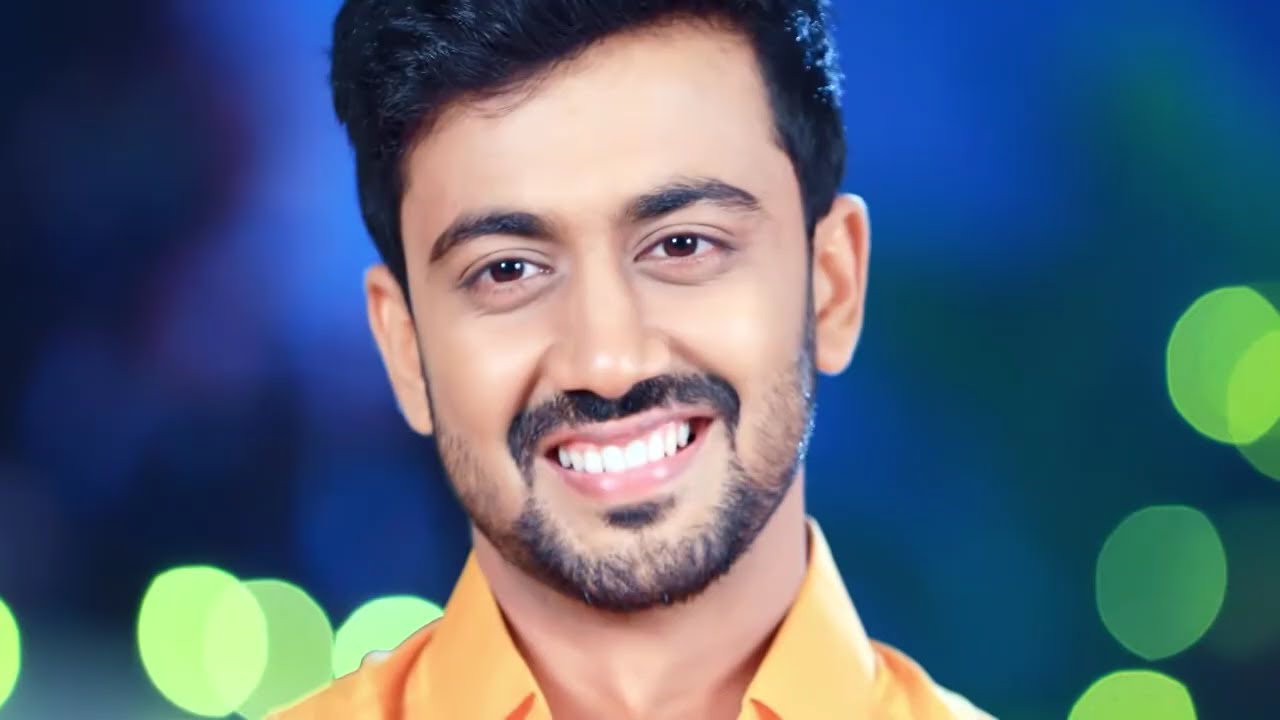 Kamali - Ep 940 -  Kamali,Rishi,Ankita - Kannada Tv Serial - ZEE5 Classics Kannada