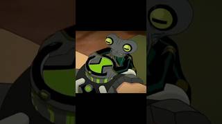 All Omnitrix versions