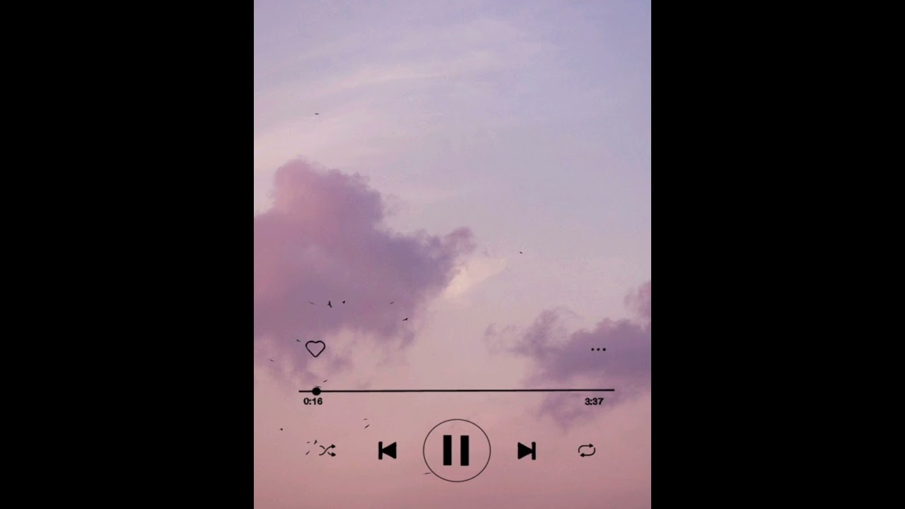 New music track "IPhone 2.0" by unknown artist 