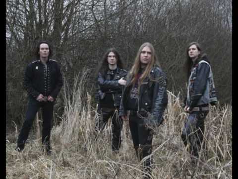 Stormwarrior Odin's warriors Subtitled