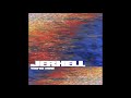 JERHELL - you're mine  (Prod. by Zakaron)
