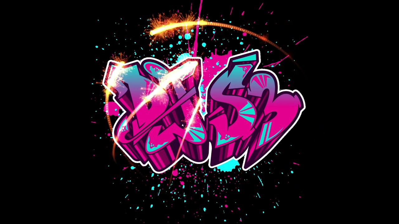 Watch DJ S3 - Lonely (Official Audio) on YouTube Watch DJ S3 - Lonely (Official Audio) on YouTube