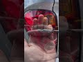 Almost nobody knows this technique exists — but it's one of the most incredibly useful ones