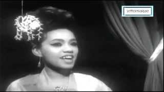 Ost Ragam P Ramlee 1964 - Joget Malaysia - P Ramlee, Saloma